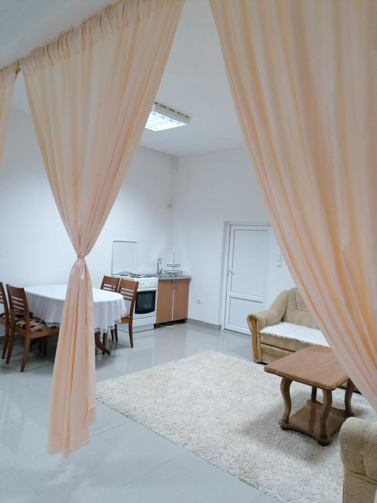 Ilidža Nadia'S Home חדר תמונה