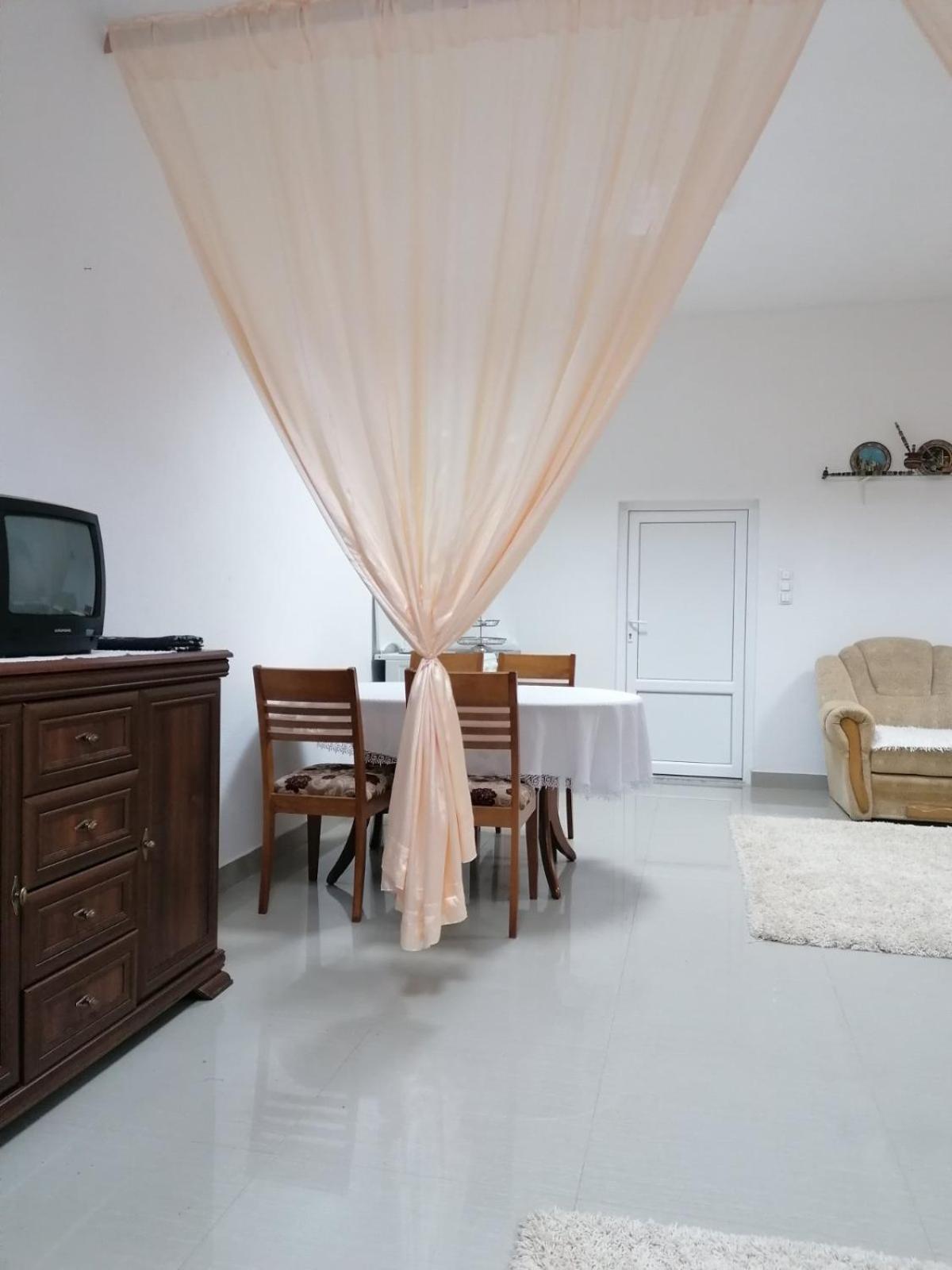Ilidža Nadia'S Home חדר תמונה